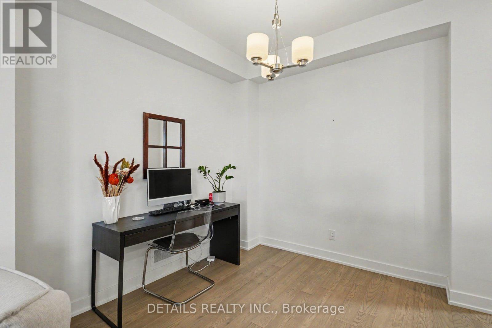 Condos for Sale in Ottawa – 104 SENCHA TERRACE, Ottawa – By Peter Sagos - Image 9