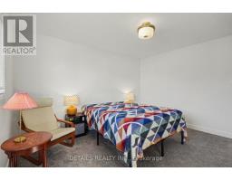 104 Sencha Terrace, Ottawa, ON K2J6Z2 Photo 11