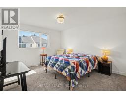 104 Sencha Terrace, Ottawa, ON K2J6Z2 Photo 12
