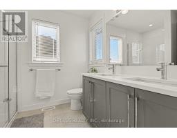 104 Sencha Terrace, Ottawa, ON K2J6Z2 Photo 13