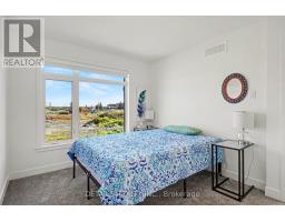 104 Sencha Terrace, Ottawa, ON K2J6Z2 Photo 14