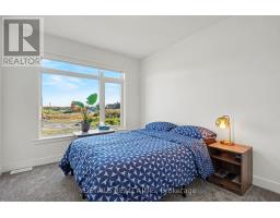 104 Sencha Terrace, Ottawa, ON K2J6Z2 Photo 15