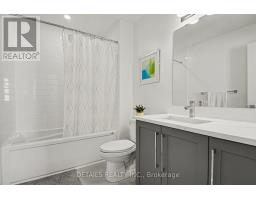 104 Sencha Terrace, Ottawa, ON K2J6Z2 Photo 16