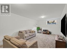 104 Sencha Terrace, Ottawa, ON K2J6Z2 Photo 17