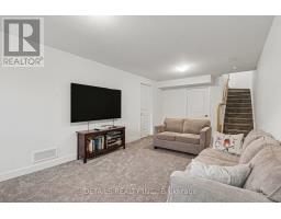 104 Sencha Terrace, Ottawa, ON K2J6Z2 Photo 18