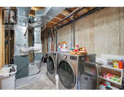 104 Sencha Terrace, Ottawa, ON K2J6Z2 Photo 19