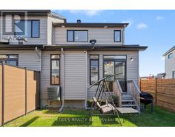 104 Sencha Terrace, Ottawa, ON K2J6Z2 Photo 20