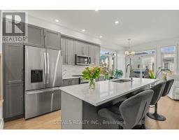 104 Sencha Terrace, Ottawa, ON K2J6Z2 Photo 6