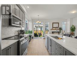 104 Sencha Terrace, Ottawa, ON K2J6Z2 Photo 8