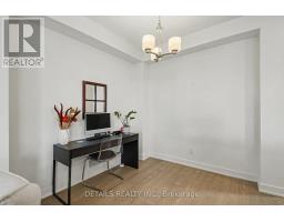 104 Sencha Terrace, Ottawa, ON K2J6Z2 Photo 9
