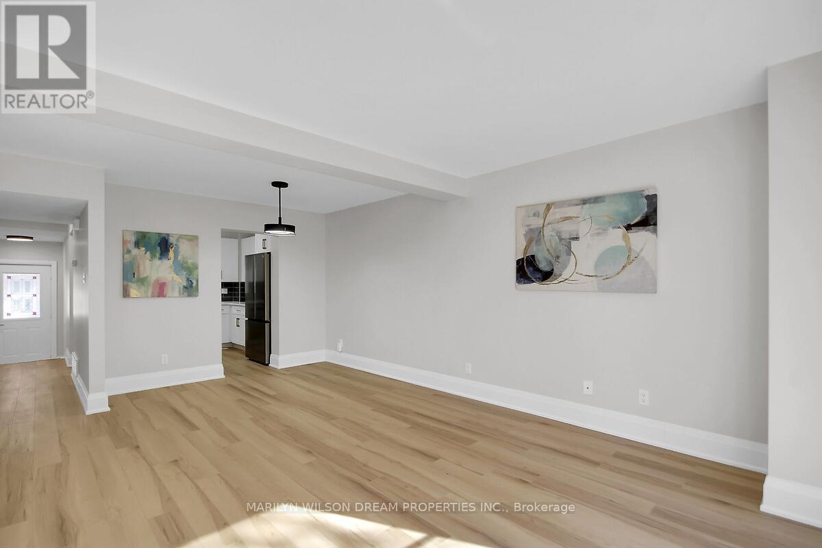Condos for Sale in Ottawa – 136 BENTBROOK CRESCENT, Ottawa – By Peter Sagos - Image 13