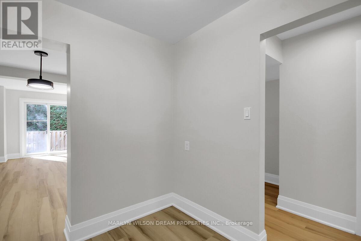 Condos for Sale in Ottawa – 136 BENTBROOK CRESCENT, Ottawa – By Peter Sagos - Image 20