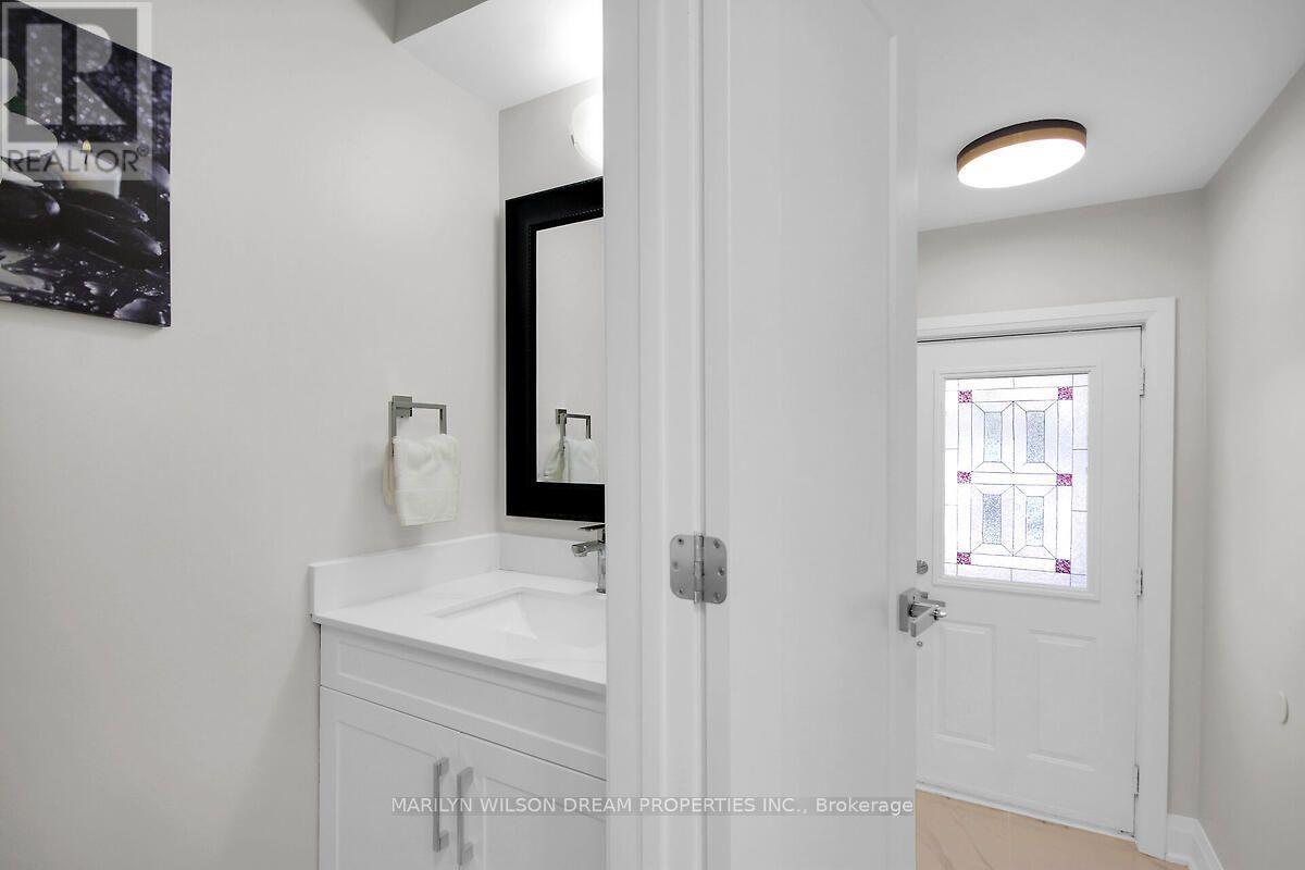 Condos for Sale in Ottawa – 136 BENTBROOK CRESCENT, Ottawa – By Peter Sagos - Image 21