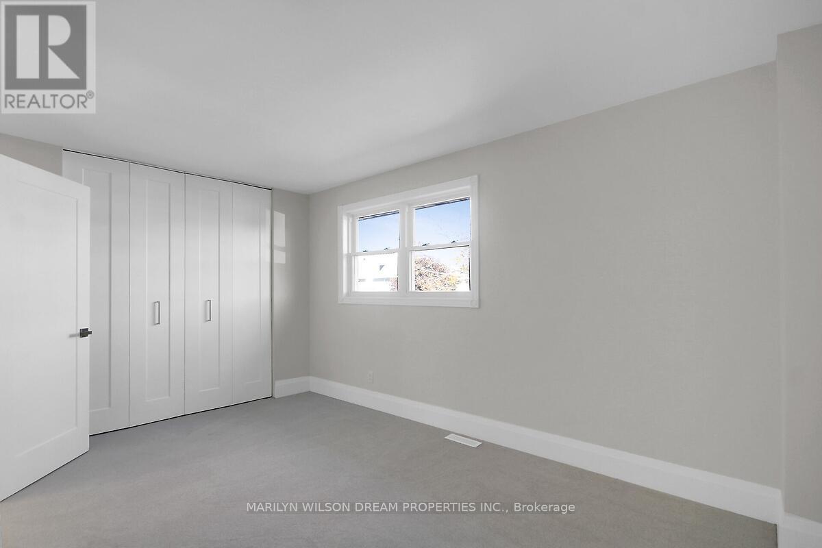 Condos for Sale in Ottawa – 136 BENTBROOK CRESCENT, Ottawa – By Peter Sagos - Image 25