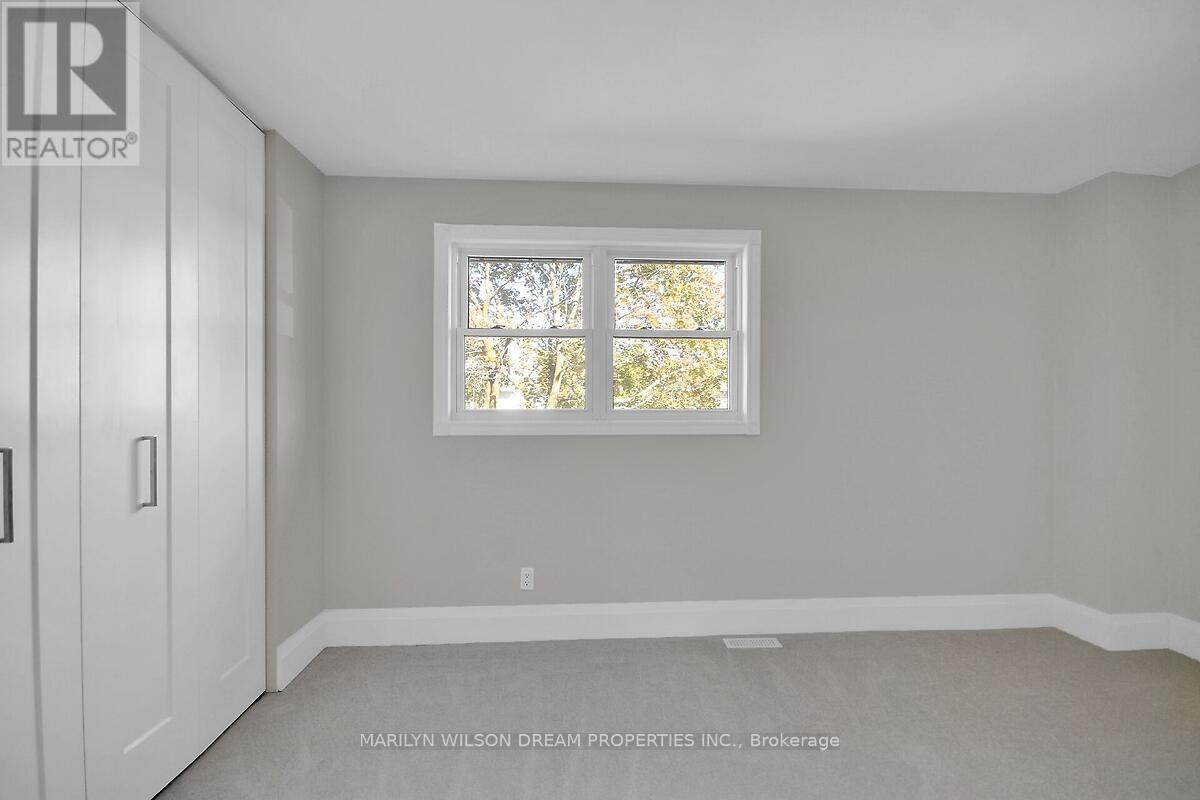 Condos for Sale in Ottawa – 136 BENTBROOK CRESCENT, Ottawa – By Peter Sagos - Image 26