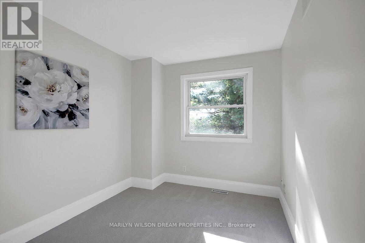 Condos for Sale in Ottawa – 136 BENTBROOK CRESCENT, Ottawa – By Peter Sagos - Image 30