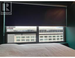 2507 - 340 Queen Street, Ottawa, ON K1R0G1 Photo 10