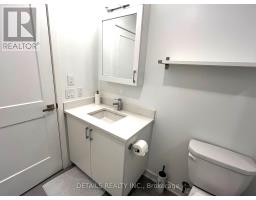 2507 - 340 Queen Street, Ottawa, ON K1R0G1 Photo 11