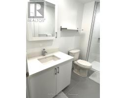 2507 - 340 Queen Street, Ottawa, ON K1R0G1 Photo 12