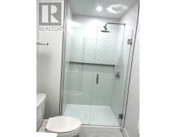 2507 - 340 Queen Street, Ottawa, ON K1R0G1 Photo 13