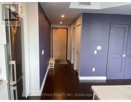 2507 - 340 Queen Street, Ottawa, ON K1R0G1 Photo 14