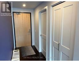 2507 - 340 Queen Street, Ottawa, ON K1R0G1 Photo 15