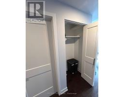 2507 - 340 Queen Street, Ottawa, ON K1R0G1 Photo 16