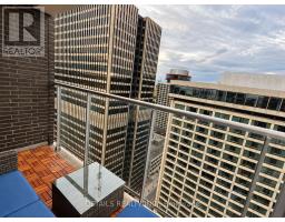 2507 - 340 Queen Street, Ottawa, ON K1R0G1 Photo 17