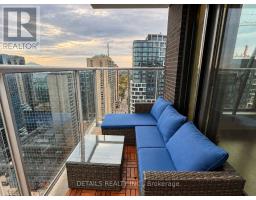 2507 - 340 Queen Street, Ottawa, ON K1R0G1 Photo 18