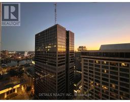 2507 - 340 Queen Street, Ottawa, ON K1R0G1 Photo 19
