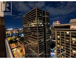 2507 - 340 Queen Street, Ottawa, ON K1R0G1 Photo 20