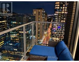 2507 - 340 Queen Street, Ottawa, ON K1R0G1 Photo 21
