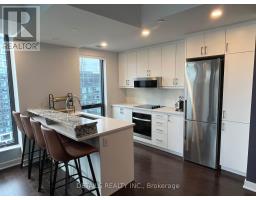 2507 - 340 Queen Street, Ottawa, ON K1R0G1 Photo 6