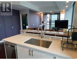 2507 - 340 Queen Street, Ottawa, ON K1R0G1 Photo 7
