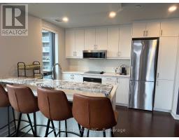 2507 - 340 Queen Street, Ottawa, ON K1R0G1 Photo 8