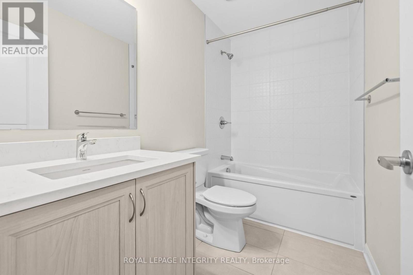 Condos for Sale in Ottawa – 262 TULLAGHAN HEIGHTS, Ottawa – By Peter Sagos - Image 9