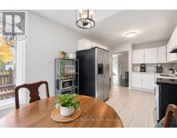 62 Springwater Drive, Ottawa, ON K2M1X6 Photo 10