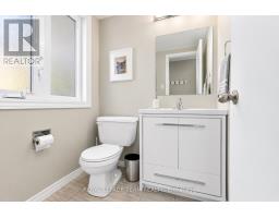 62 Springwater Drive, Ottawa, ON K2M1X6 Photo 11