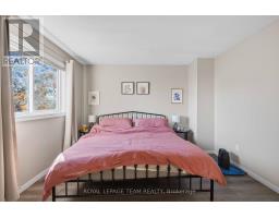 62 Springwater Drive, Ottawa, ON K2M1X6 Photo 13