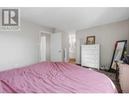 62 Springwater Drive, Ottawa, ON K2M1X6 Photo 14