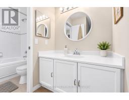 62 Springwater Drive, Ottawa, ON K2M1X6 Photo 15