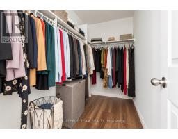 62 Springwater Drive, Ottawa, ON K2M1X6 Photo 16