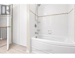 62 Springwater Drive, Ottawa, ON K2M1X6 Photo 17