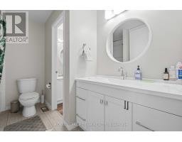 62 Springwater Drive, Ottawa, ON K2M1X6 Photo 18