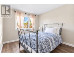 62 Springwater Drive, Ottawa, ON K2M1X6 Photo 19