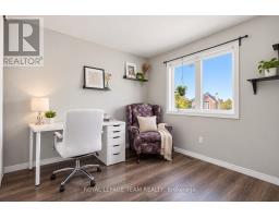 62 Springwater Drive, Ottawa, ON K2M1X6 Photo 20