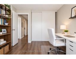 62 Springwater Drive, Ottawa, ON K2M1X6 Photo 21