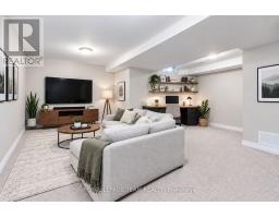 62 Springwater Drive, Ottawa, ON K2M1X6 Photo 22