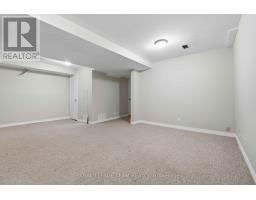 62 Springwater Drive, Ottawa, ON K2M1X6 Photo 23