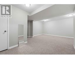 62 Springwater Drive, Ottawa, ON K2M1X6 Photo 24